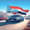 Avatar of likecard65