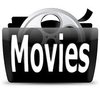 Avatar of Moviejoy