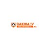 Avatar of CakhiaTV
