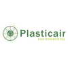 Avatar of plasticairenvironmental
