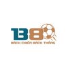 Avatar of B8