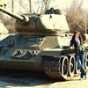 Avatar of Anastasiia.Veremeenko