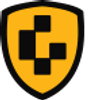 Avatar of garmorcorp