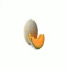 Avatar of St1xNStuff