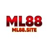 Avatar of ml88site
