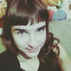 Avatar of crystallixa