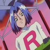 Avatar of enbutr