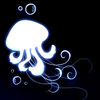 Avatar of polarisdiamantis