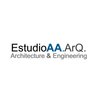 Avatar of EstudioAA.ArQ. "Arquitectura & Ingeniería"