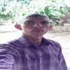 Avatar of luiselgato82