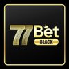 Avatar of 77betblack