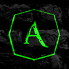 Avatar of Axeleon
