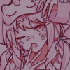 Avatar of JesterRose