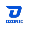 Avatar of Ozonic
