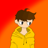 Avatar of IBeDerpy