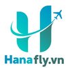Avatar of Hanafly