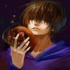 Avatar of NR9