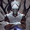 Avatar of PhantomSpirit