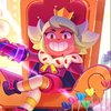 Avatar of Bibi