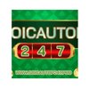 Avatar of Soi Cầu 247 - Soi Cầu Top 1 VN