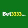 Avatar of Bet3333 Apostas e Cassino Online