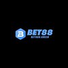 Avatar of BET88