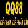 Avatar of qq88agency