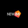 Avatar of new88a1com