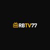 Avatar of rbtv77