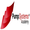 Avatar of constancia dc3