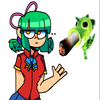 Avatar of MenegoVAL