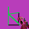 Avatar of Korobass_GAMES