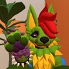 Avatar of Monty F