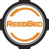 Avatar of ReedbedTech
