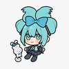 Avatar of jainabasplaytime