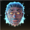 Avatar of Ashalanory
