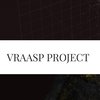 Avatar of VRAASPProject