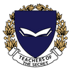 Avatar of Teachersofthesecret