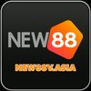 Avatar of New88 – Trang Chủ Chính Thức & Nhà Cái Uy Tín 2025
