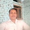 Avatar of Prince.Kumar1.com