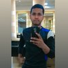 Avatar of arjunbps