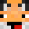 Avatar of EyadEXFOX