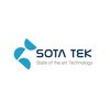 Avatar of SotaTek Global Software Development Company