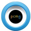 Avatar of PCMG