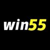 Avatar of Win55 Click