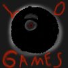 Avatar of Luminous-Darkness Games