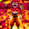 Avatar of Jjcol
