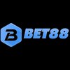 Avatar of bet88degree