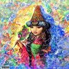 Avatar of luno_animo