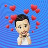 Avatar of beginner00000